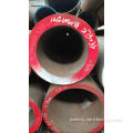 /msite/products/detail/productid/62732564/id/1510033.html
